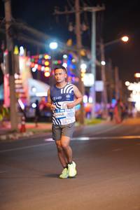 BIB: 
                            <button type="button" onclick="openModal(24606946)" class="btn btn-primary btn-sm float-right btn-popup" data-toggle="modal" data-target=".modal-high-quality">
                        <i class="fas fa-shopping-cart"></i> Add to Cart
                    </button>
                                            <button type="button" onclick="isThisMe(24606946, true)" class="btn btn-success btn-sm float-right btn-popup btn-isme hidden" data-toggle="tooltip" data-placement="bottom" title="นี่คือรูปของคุณใช่ไหม คลิกที่นี่เพื่อเอาเข้าอัลบั้ม">
                        <i class="fas fa-plus"></i> Add to album
                    </button>
                    <button type="button" onclick="isThisMe(24606946, false)" class="btn btn-warning btn-sm float-right btn-popup btn-isnotme hidden">
                        <i class="fas fa-ban"></i> Remove from album
                    </button>